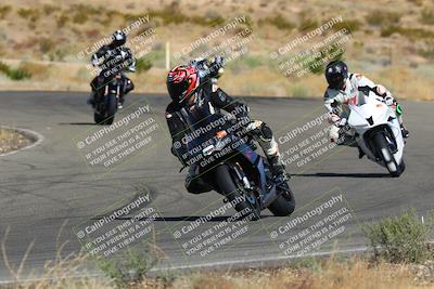 media/Sep-21-2024-TrackXperience (Sat) [[01aa277b37]]/Level 3/10am (Turn 12)/